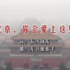 118ͼ118̳118ַ֮118ͼ